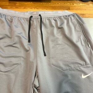 Nike Running Pants